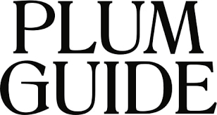 Plum Guide